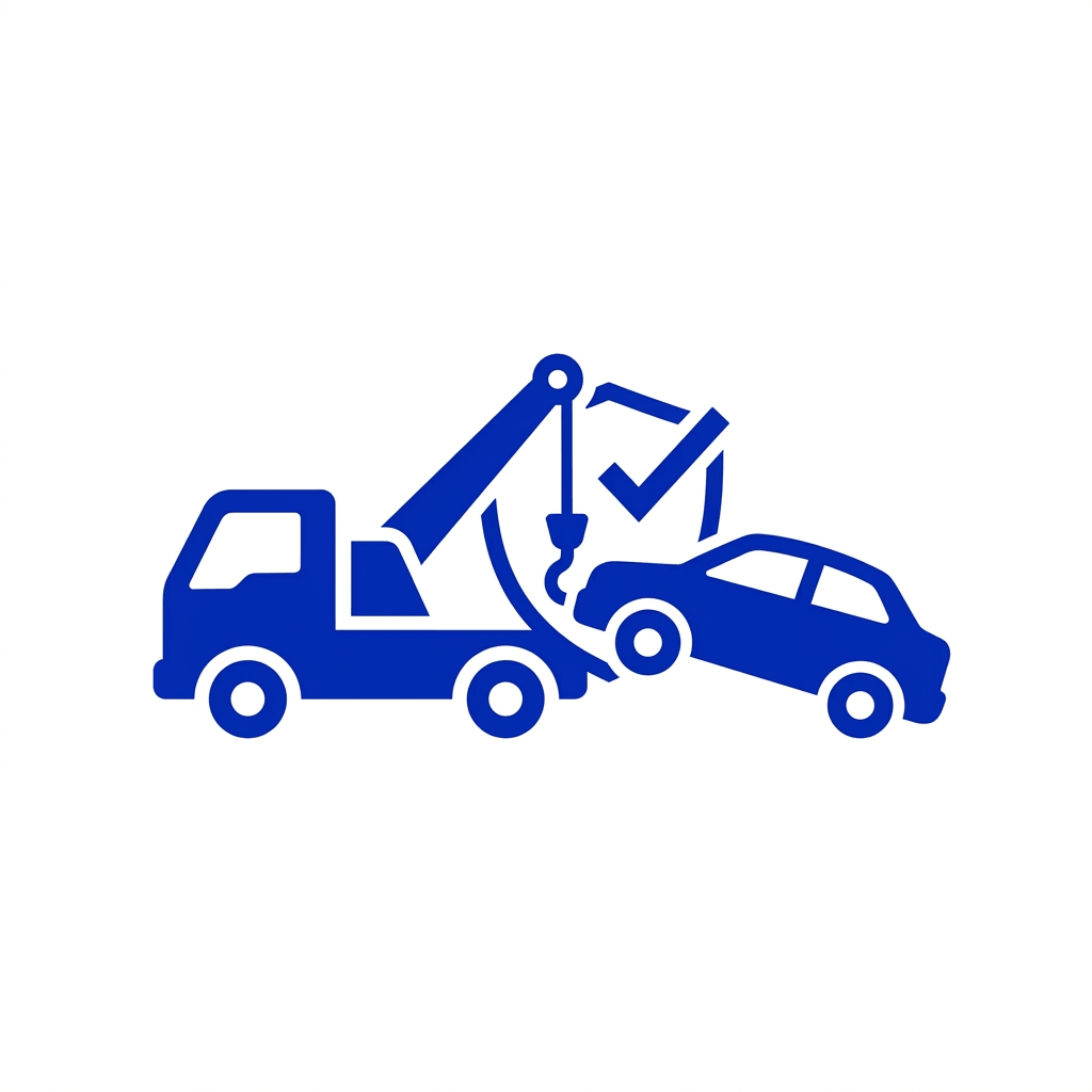 Roadside Assistance
